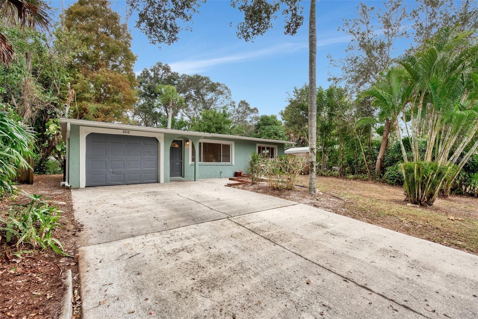 Image 6 of 25 For 2212 Vinson Avenue