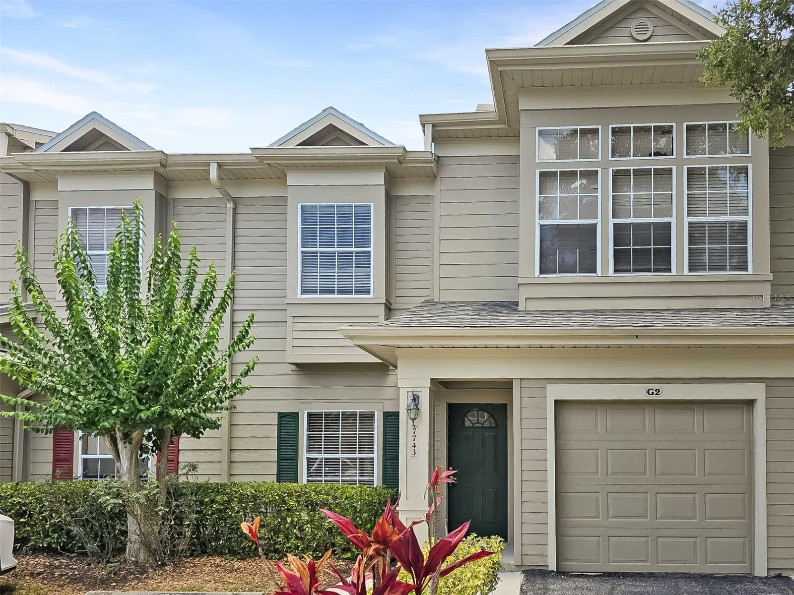 Details for 7743 Plantation Circle, UNIVERSITY PARK, FL 34201