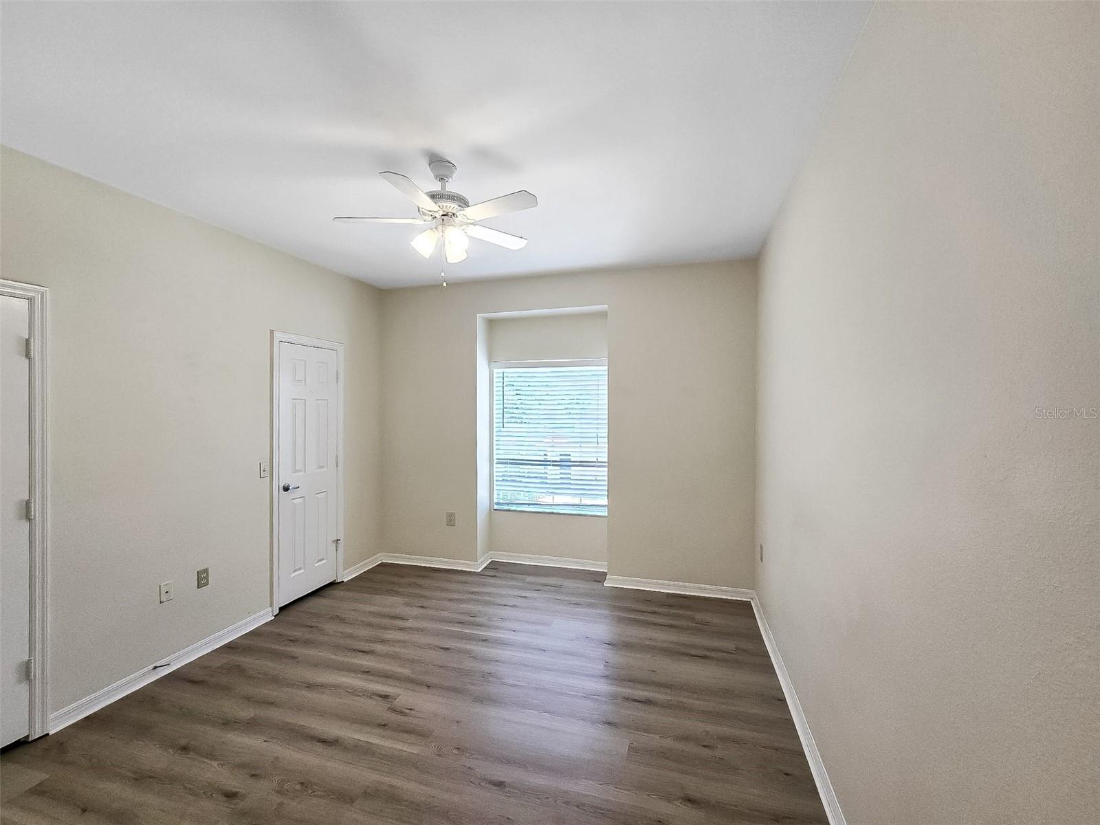Image 13 of 19 For 7743 Plantation Circle