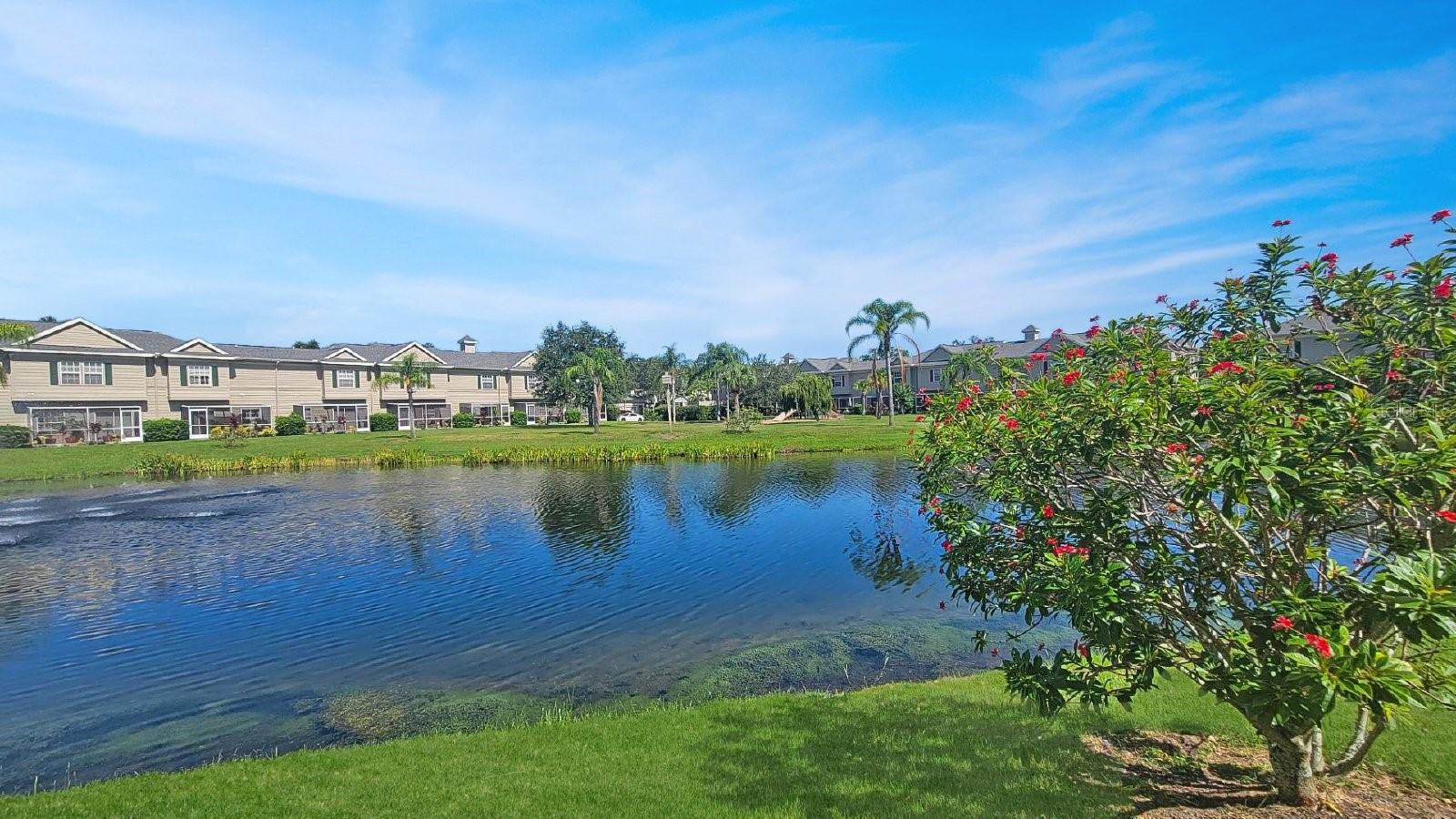 Image 15 of 19 For 7743 Plantation Circle