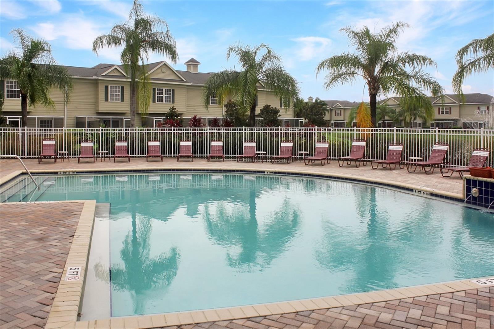 Image 17 of 19 For 7743 Plantation Circle
