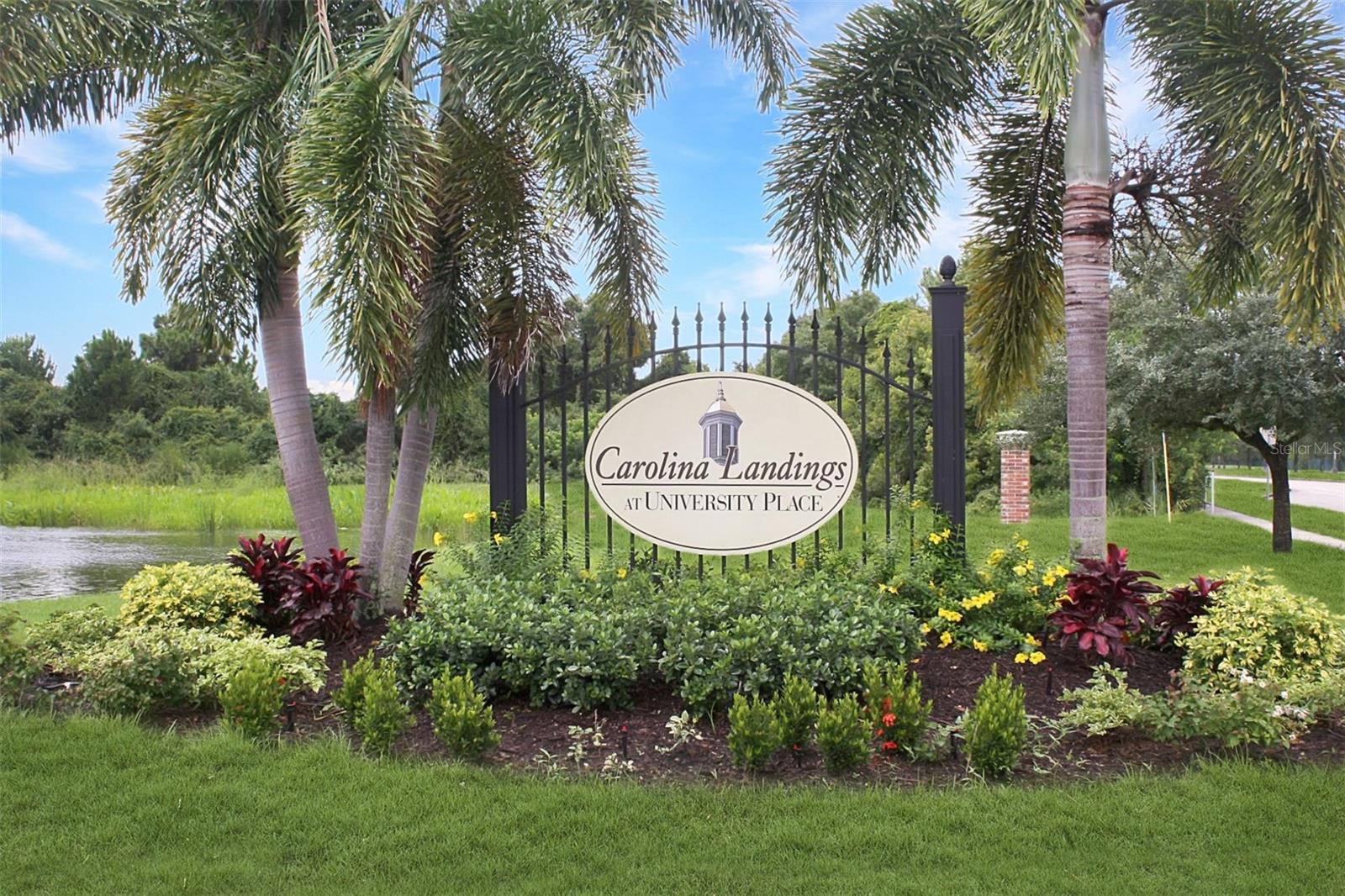 Image 2 of 19 For 7743 Plantation Circle