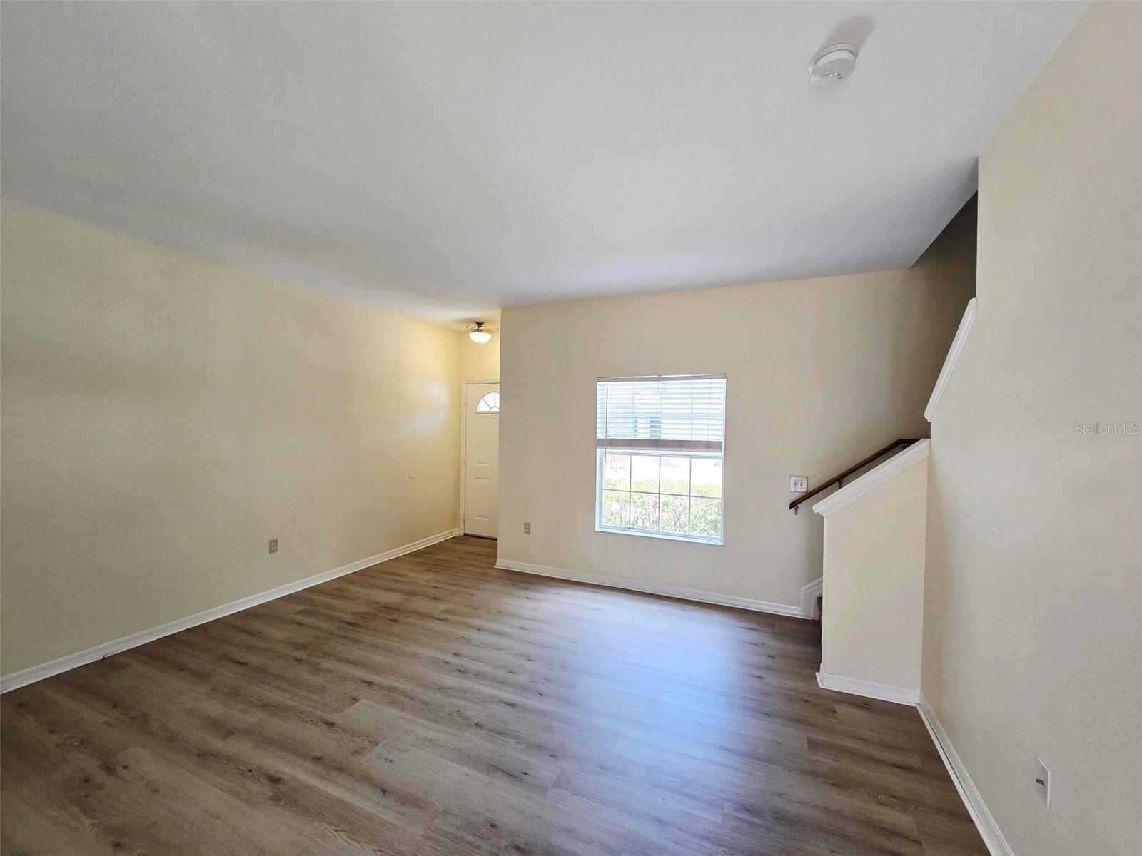 Image 3 of 19 For 7743 Plantation Circle