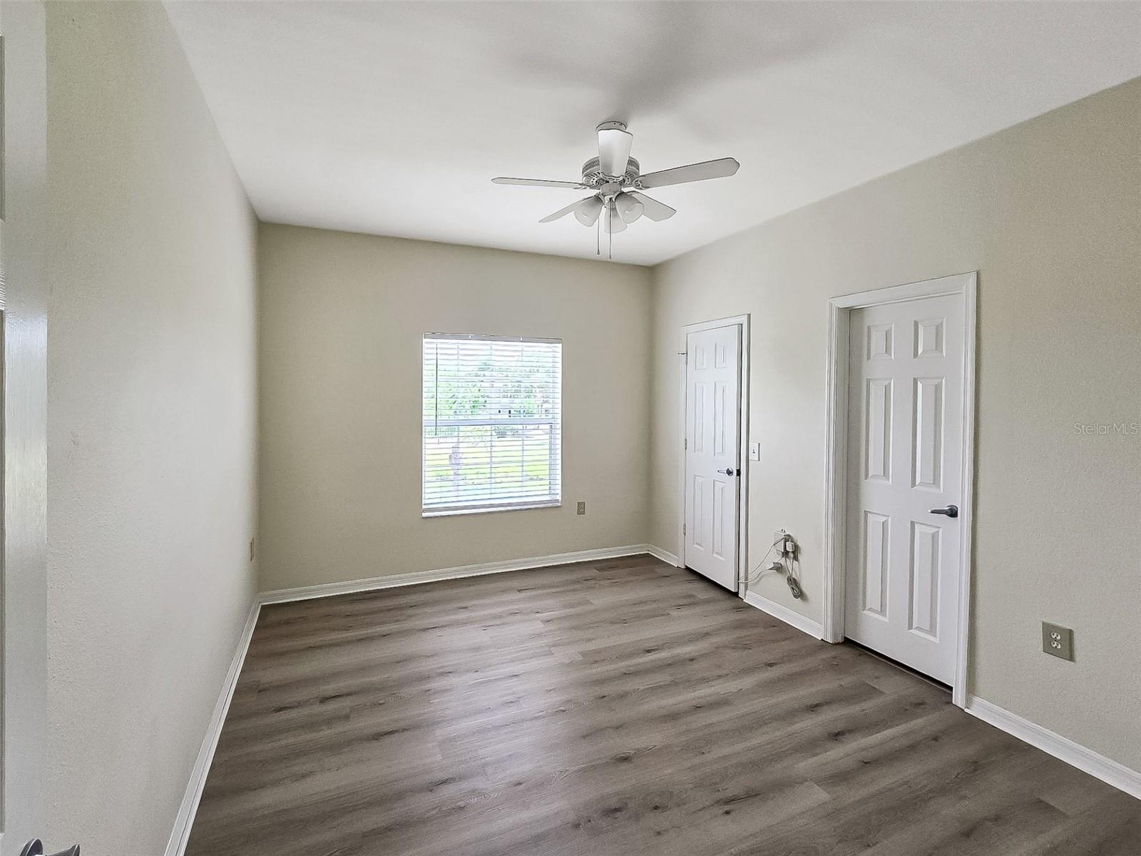 Image 7 of 19 For 7743 Plantation Circle