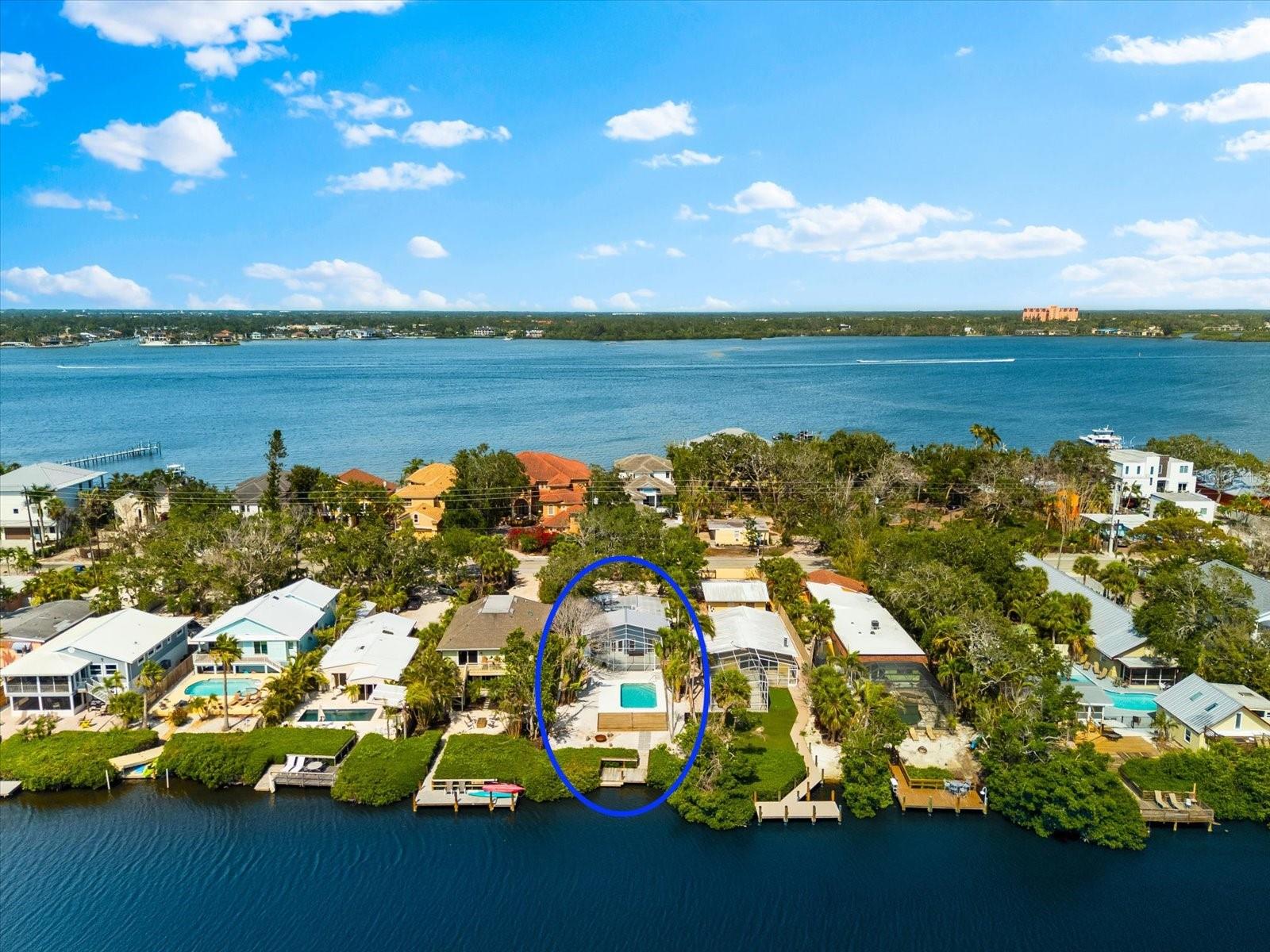 Details for 8234 Midnight Pass Road, SARASOTA, FL 34242