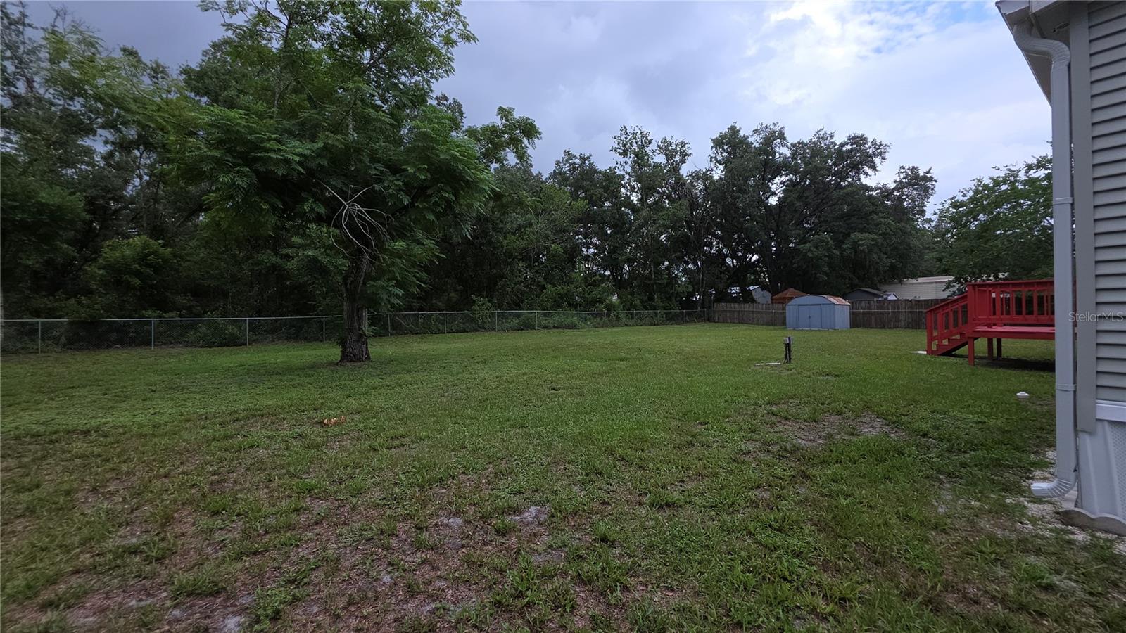 Listing photo id 8 for 6238 Angus Valley Drive