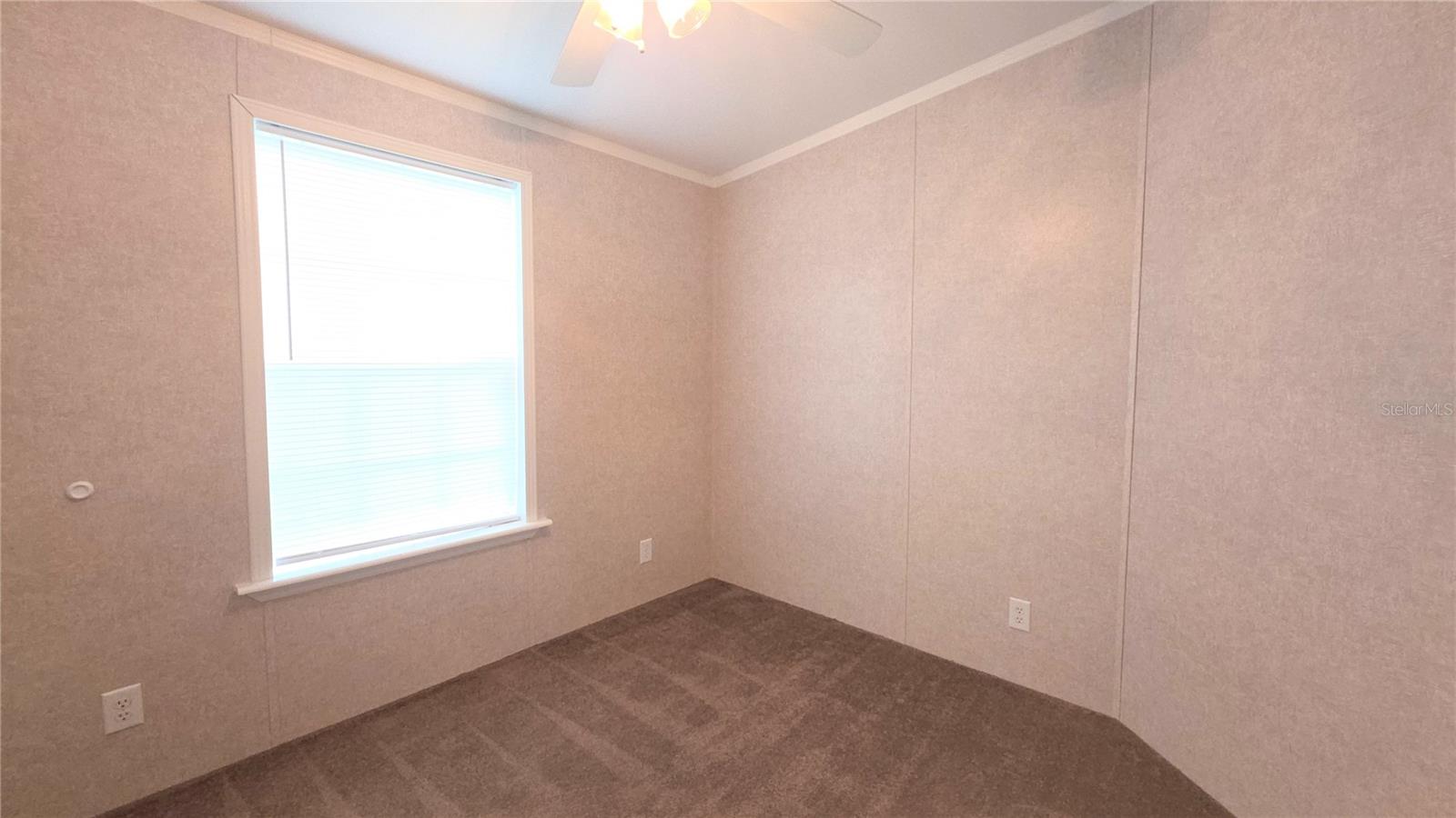 Listing photo id 24 for 6238 Angus Valley Drive