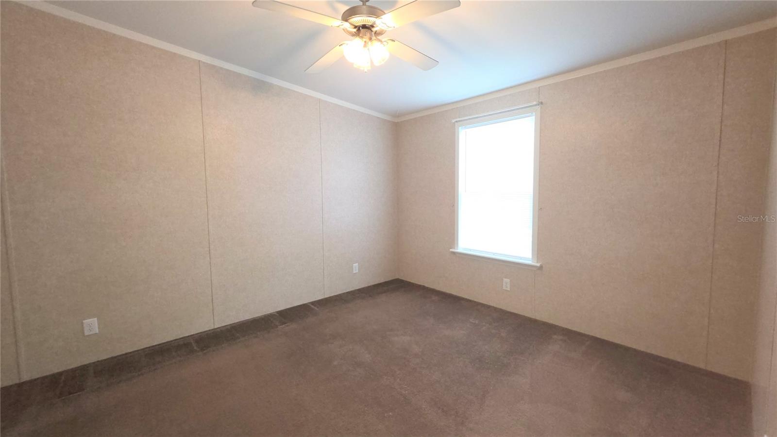 Listing photo id 26 for 6238 Angus Valley Drive