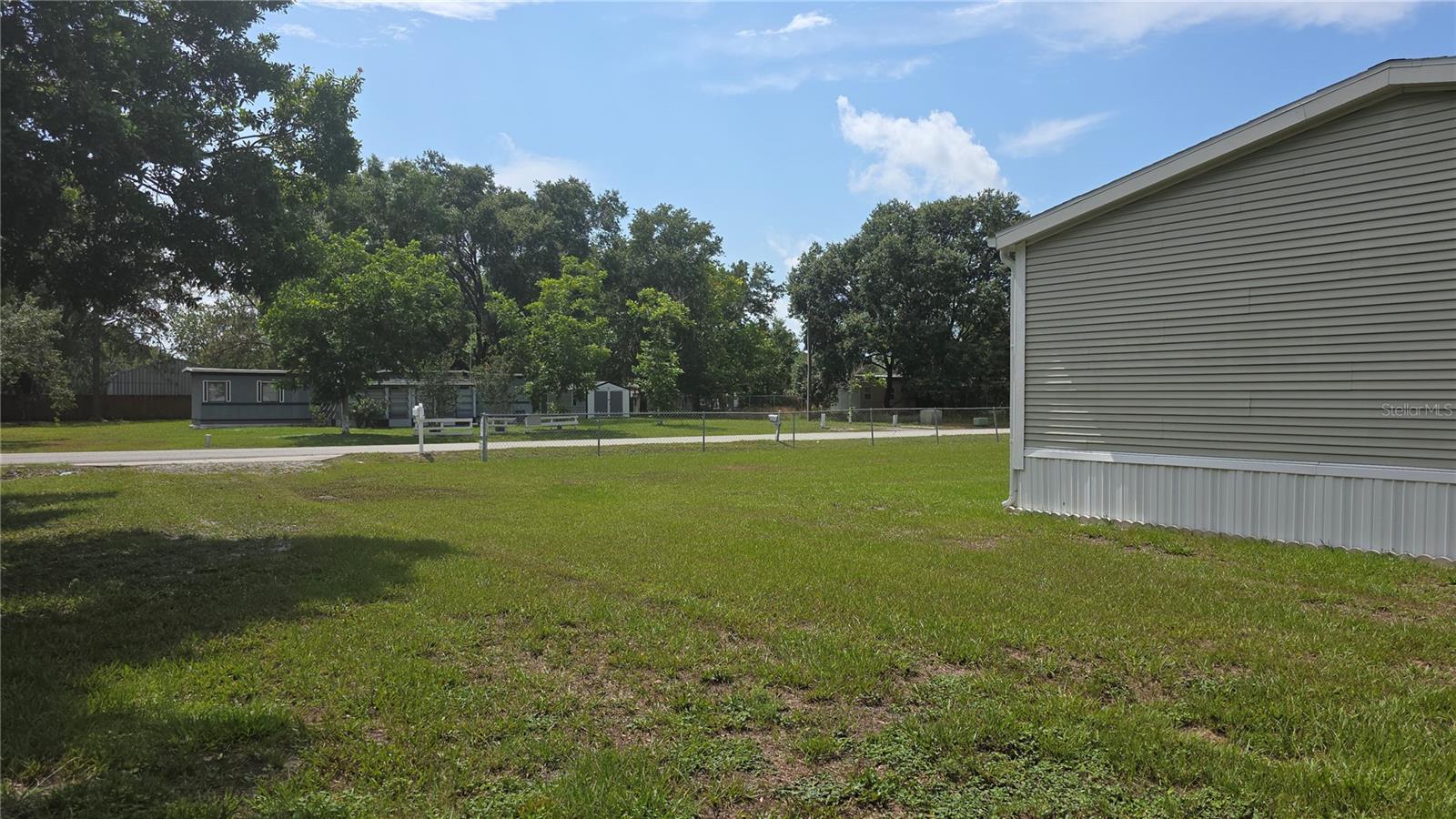 Listing photo id 37 for 6238 Angus Valley Drive