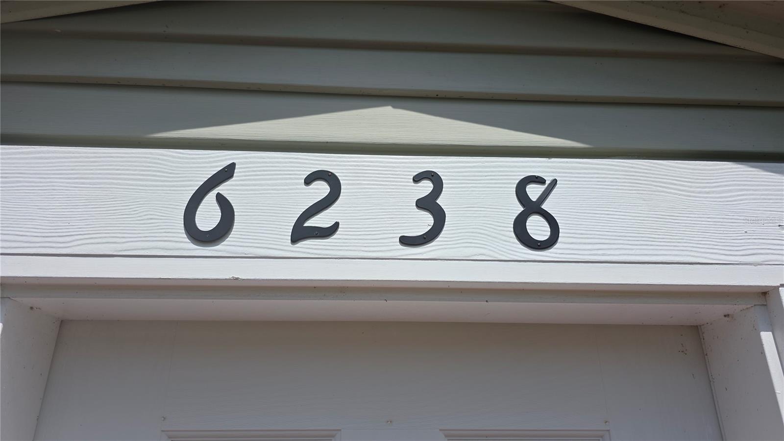 Listing photo id 39 for 6238 Angus Valley Drive