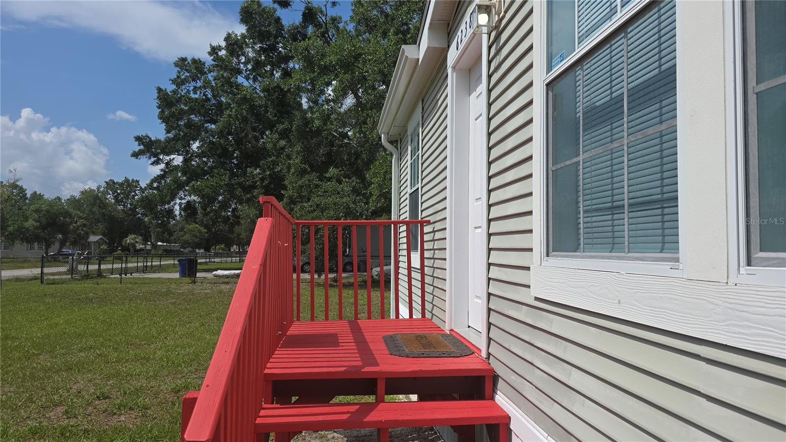 Listing photo id 40 for 6238 Angus Valley Drive