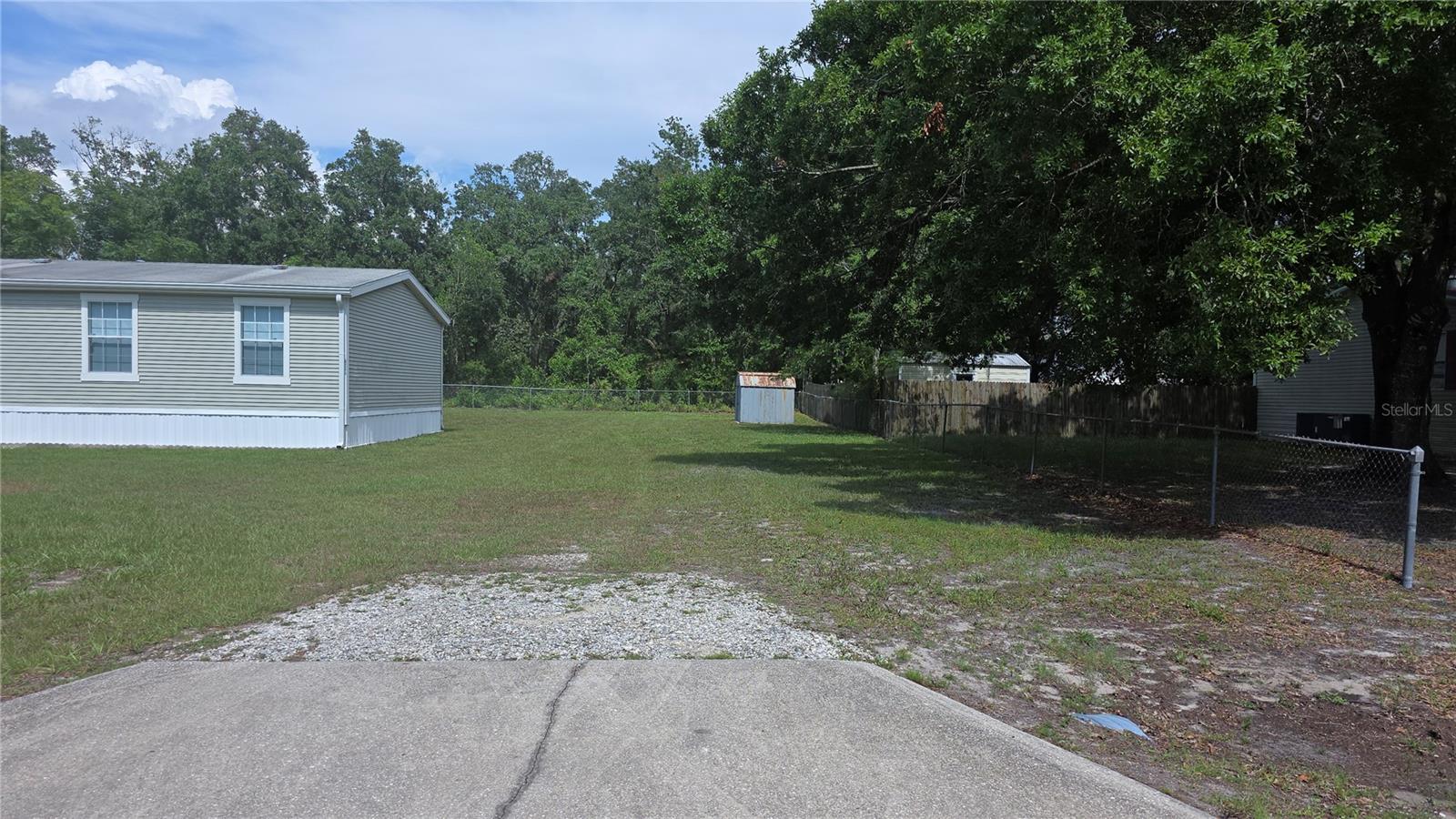 Listing photo id 42 for 6238 Angus Valley Drive