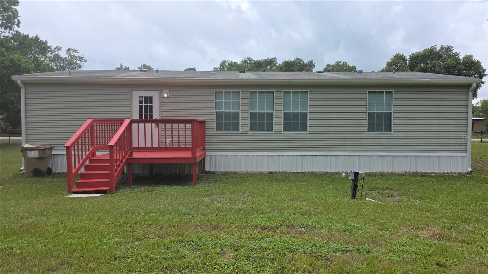 Listing photo id 5 for 6238 Angus Valley Drive