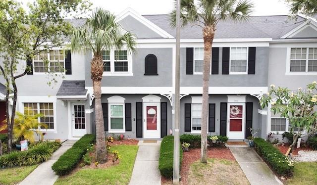 Details for 396 Countryside Key Boulevard, OLDSMAR, FL 34677