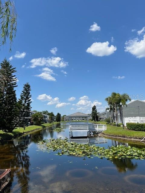 Image 19 of 32 For 396 Countryside Key Boulevard