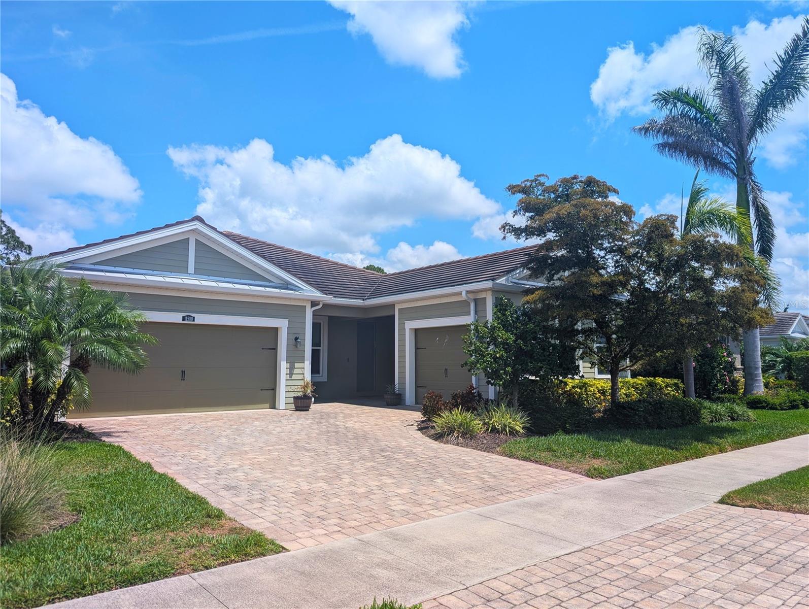 Details for 11580 Tapestry Lane, VENICE, FL 34293