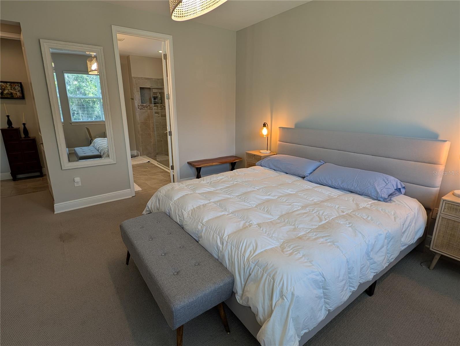 Image 11 of 31 For 11580 Tapestry Lane