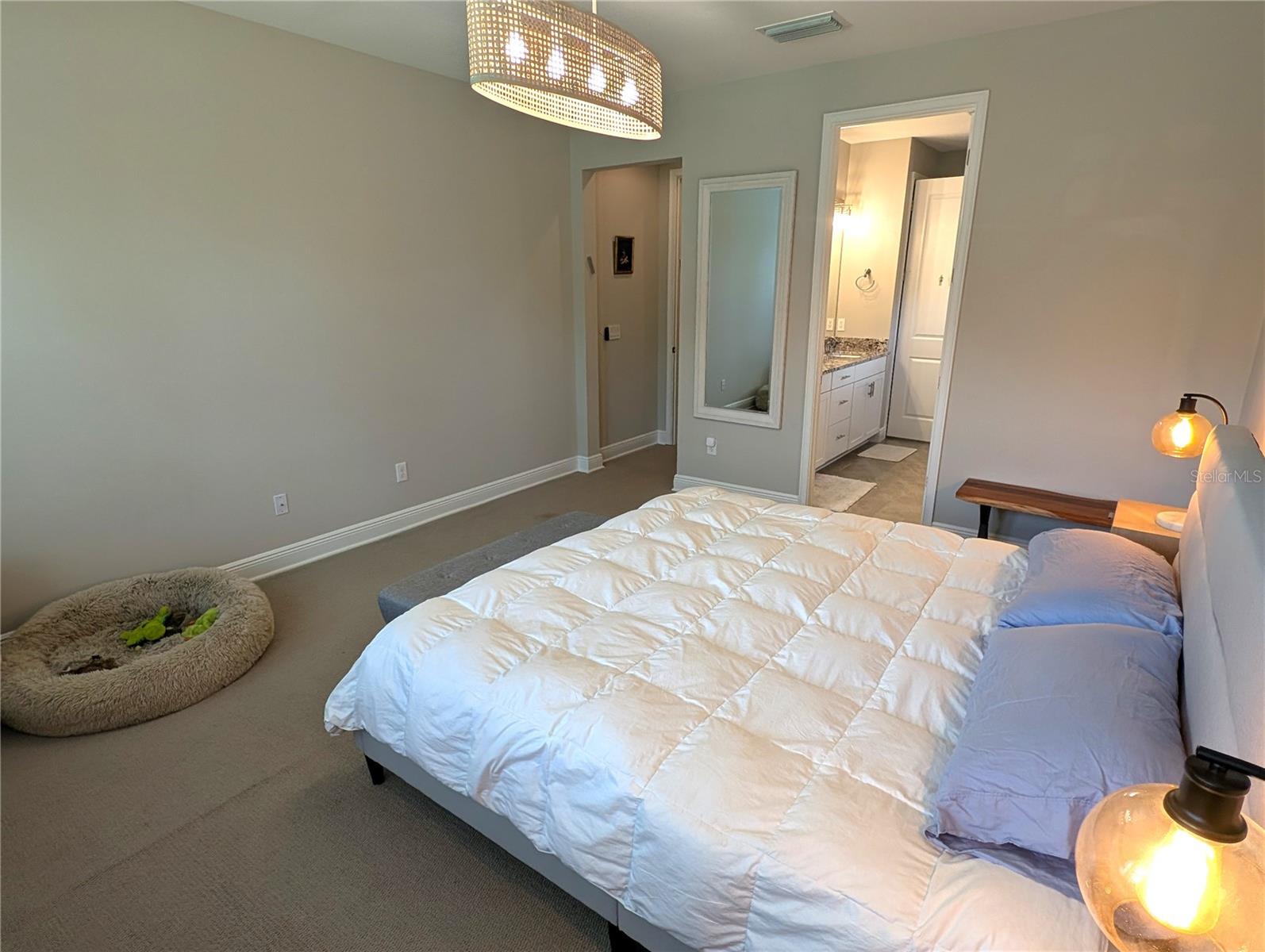 Image 12 of 31 For 11580 Tapestry Lane