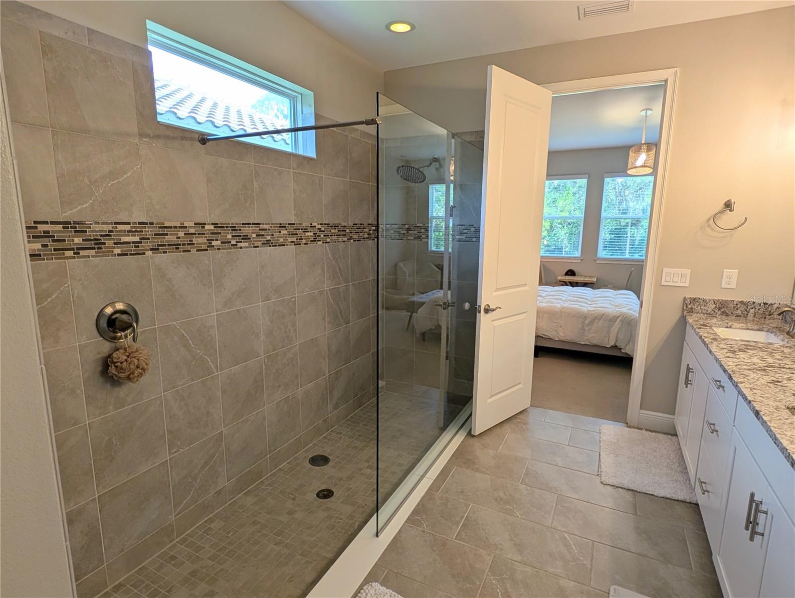 Image 14 of 31 For 11580 Tapestry Lane