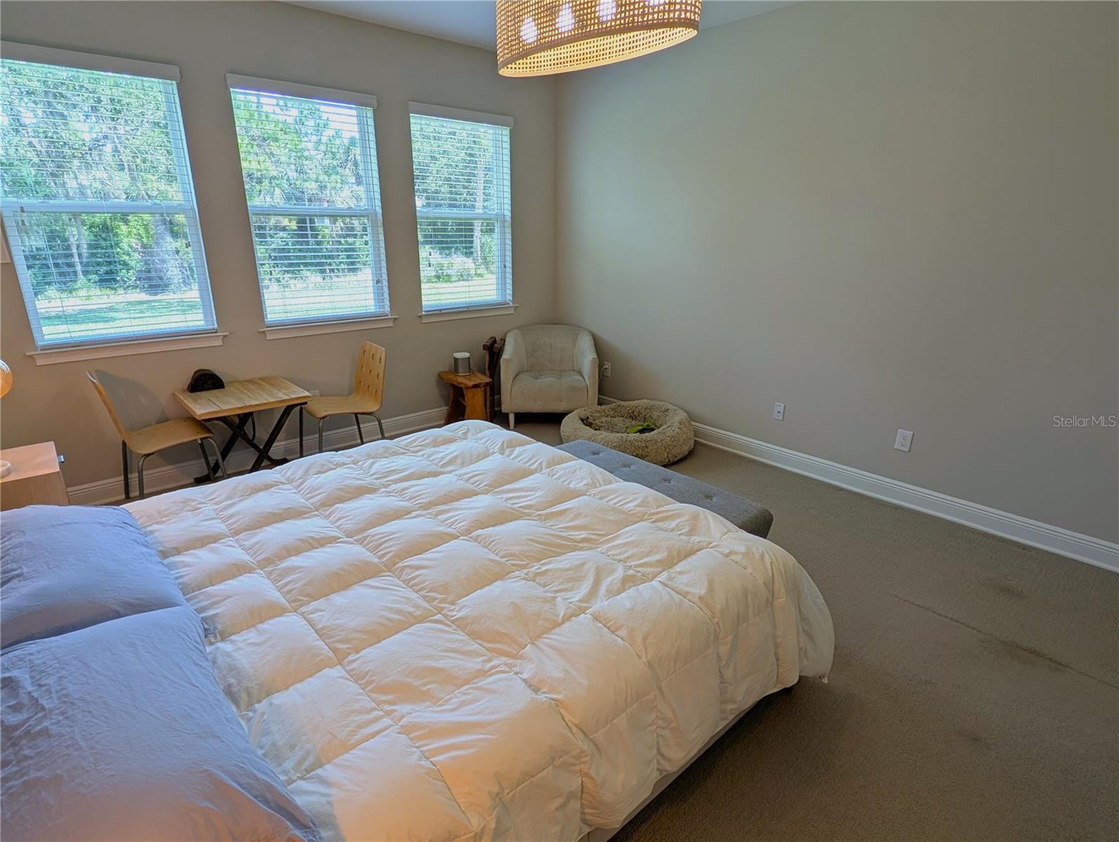 Image 16 of 31 For 11580 Tapestry Lane