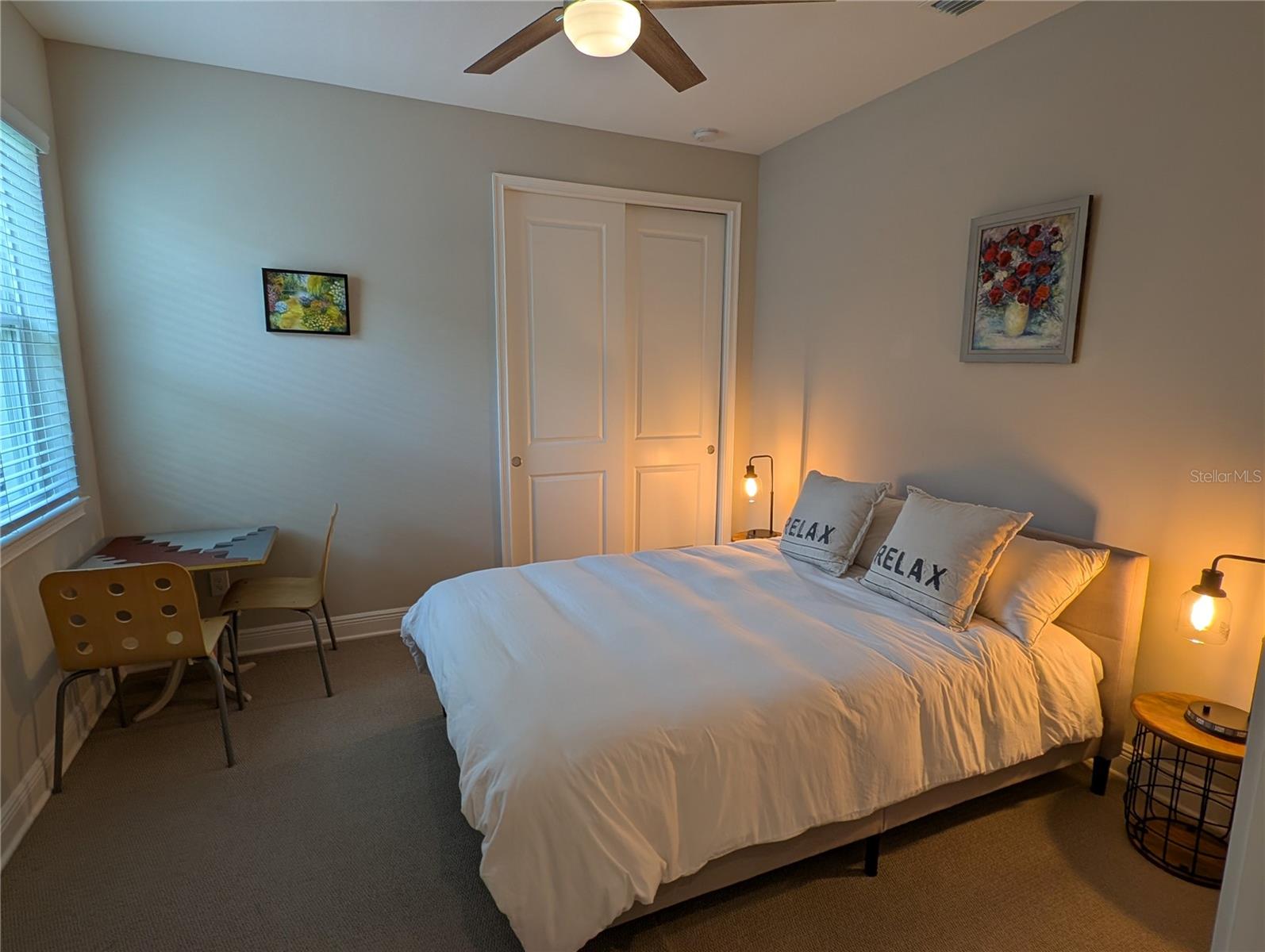 Image 17 of 31 For 11580 Tapestry Lane