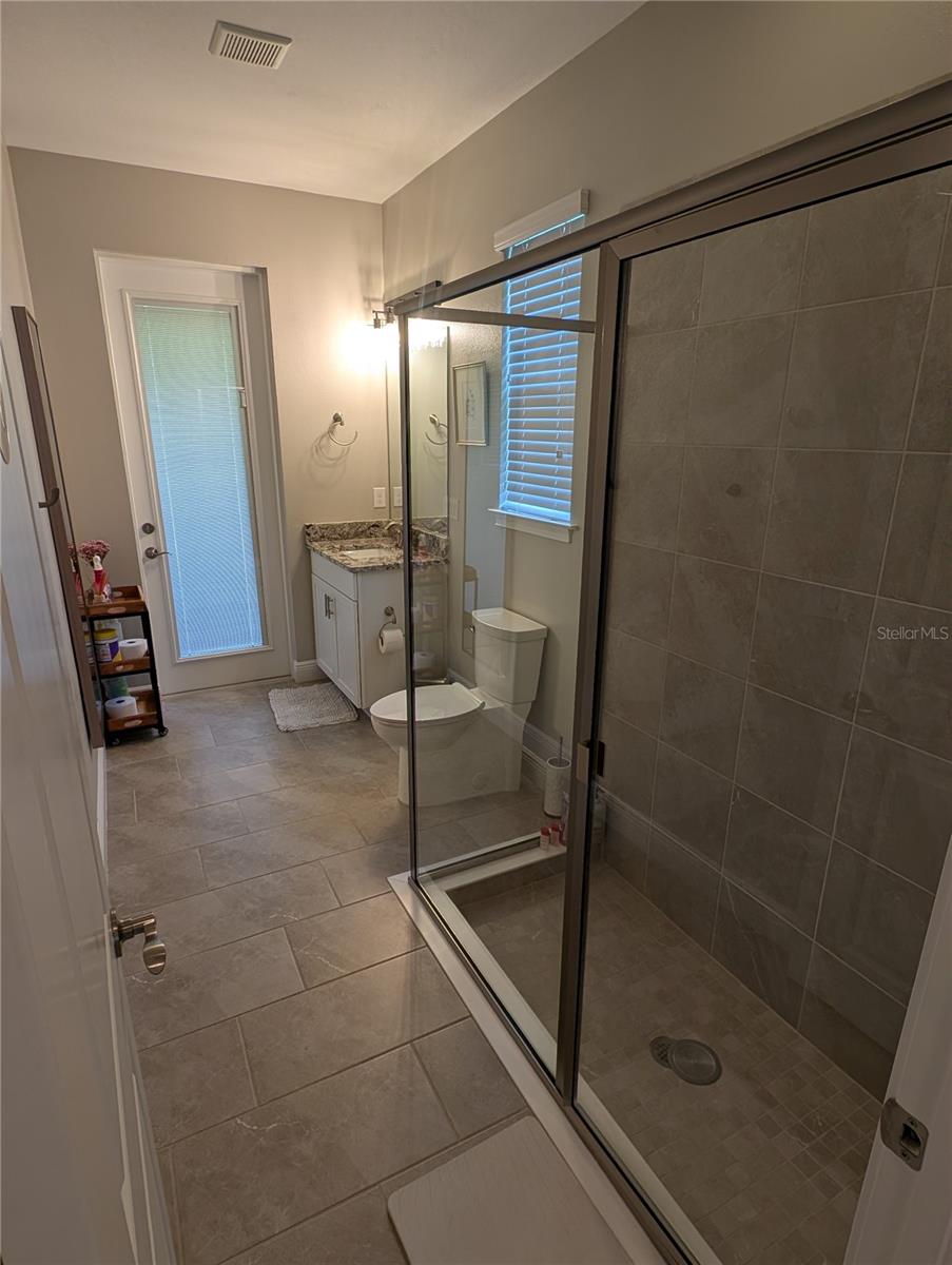 Image 18 of 31 For 11580 Tapestry Lane