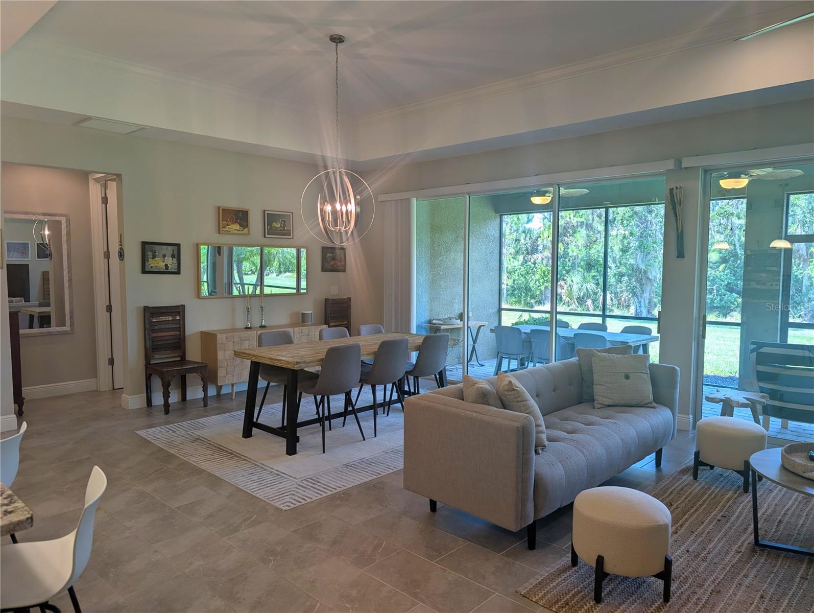 Image 2 of 31 For 11580 Tapestry Lane