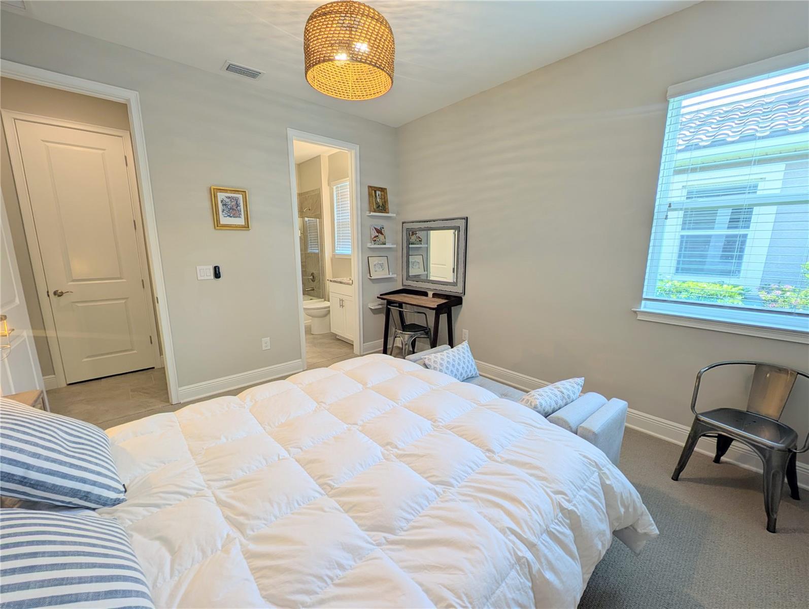 Image 22 of 31 For 11580 Tapestry Lane