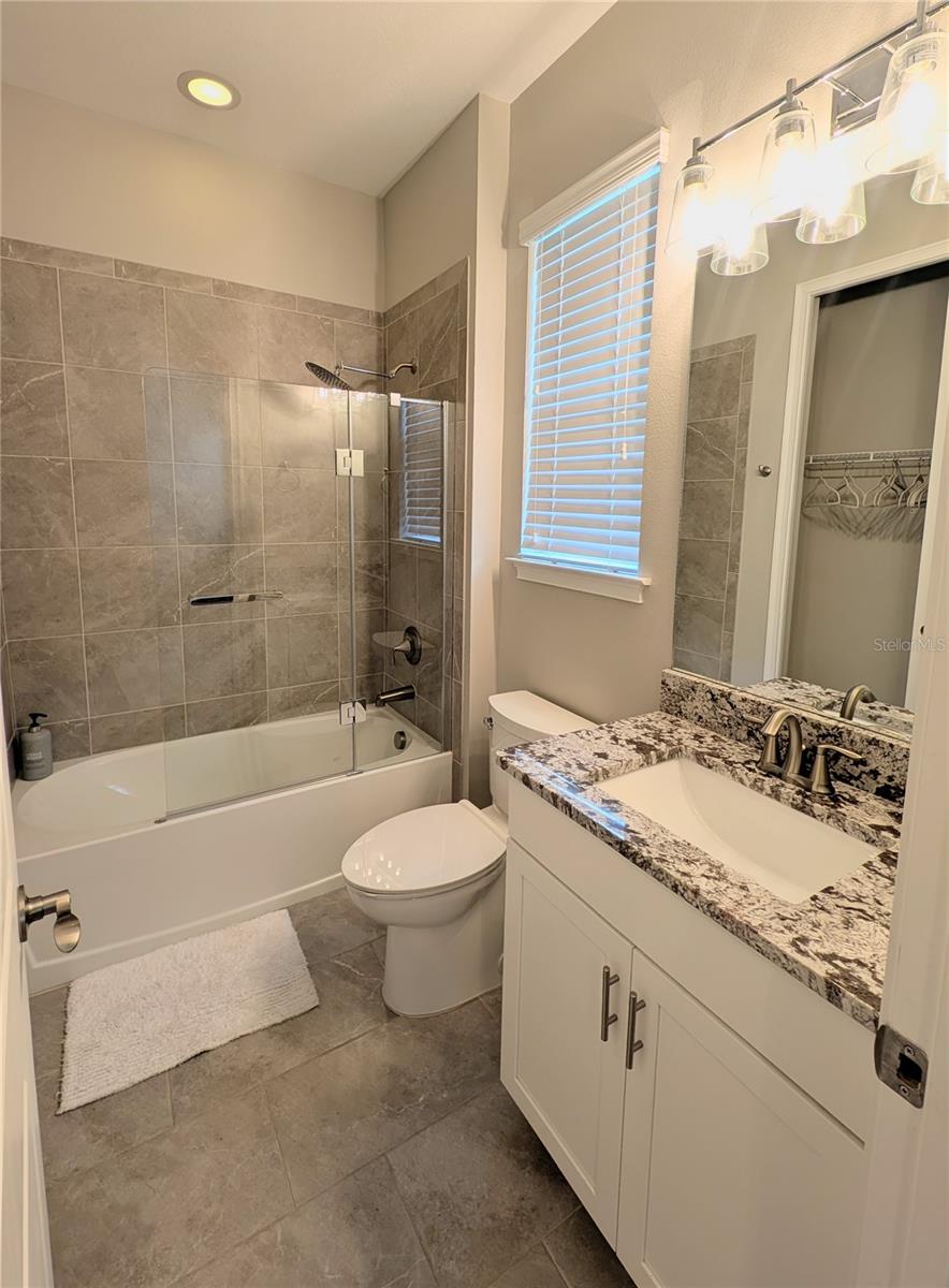 Image 23 of 31 For 11580 Tapestry Lane