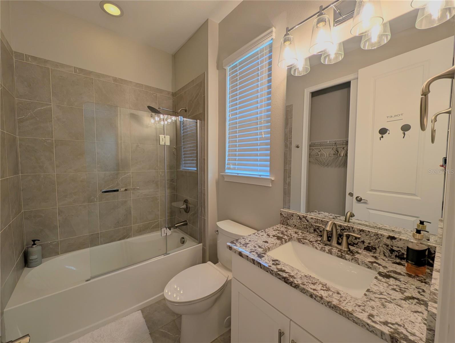 Image 24 of 31 For 11580 Tapestry Lane