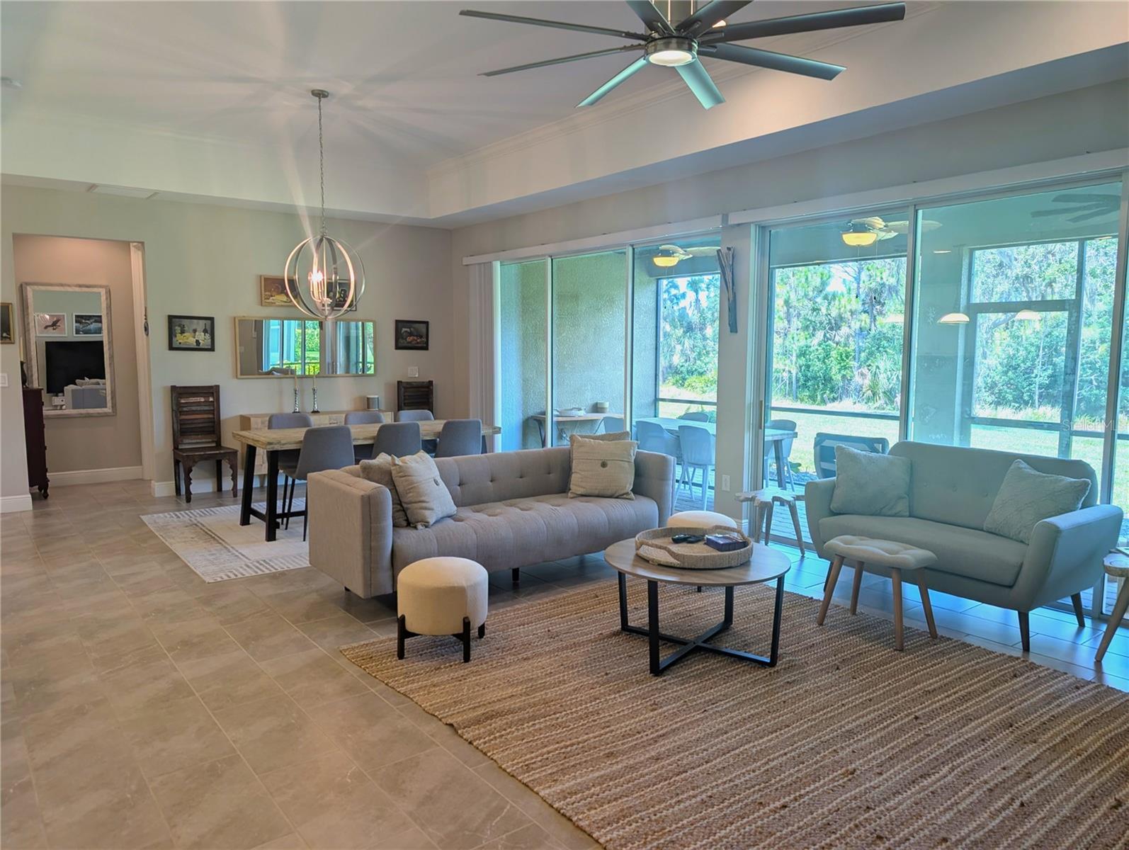 Image 3 of 31 For 11580 Tapestry Lane