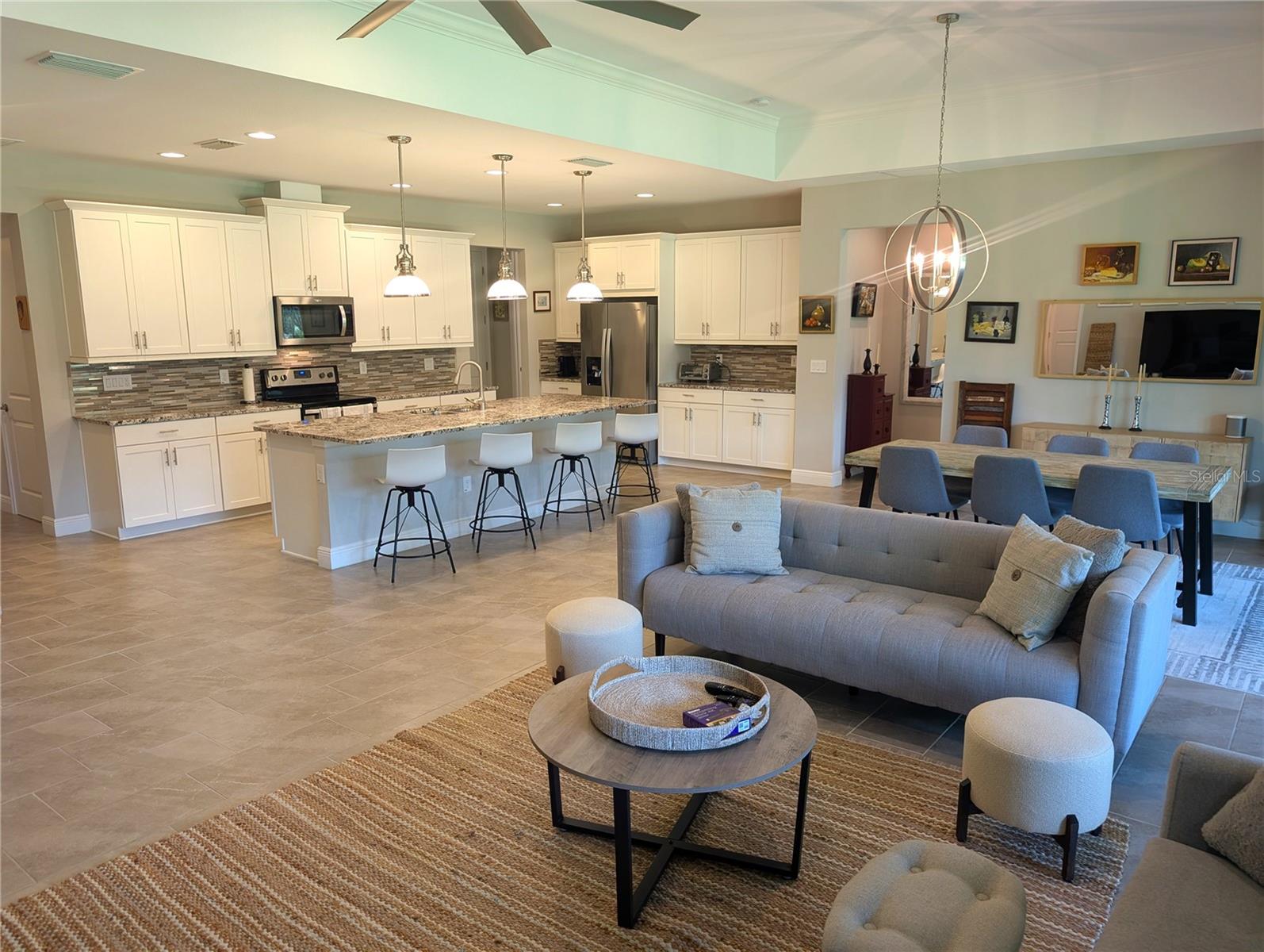 Image 4 of 31 For 11580 Tapestry Lane