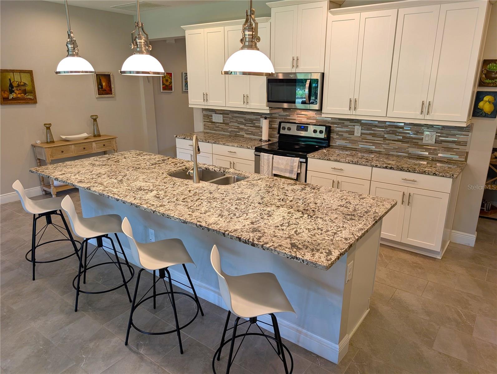 Image 6 of 31 For 11580 Tapestry Lane