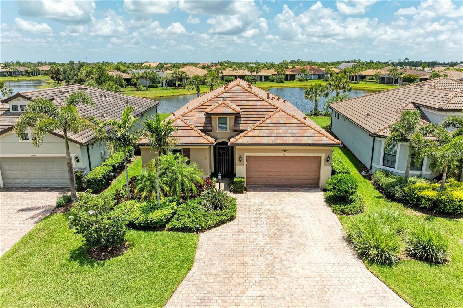 Details for 6756 Chester Trail, LAKEWOOD RANCH, FL 34202