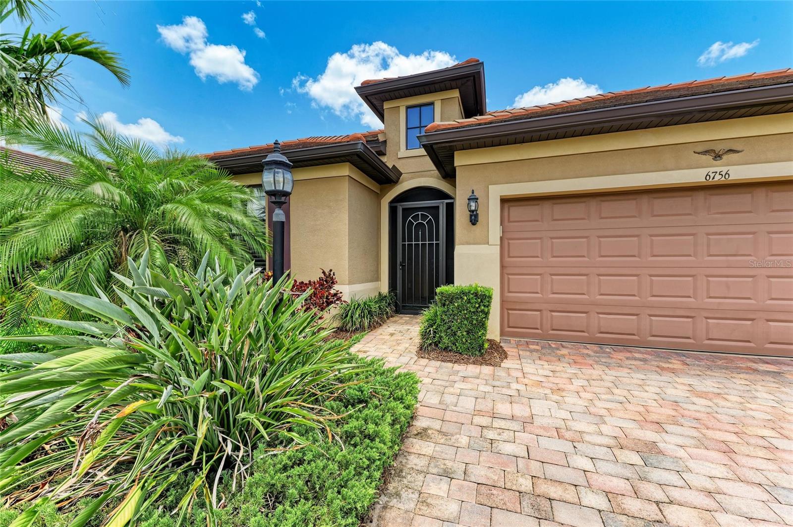 Image 2 of 62 For 6756 Chester Trail