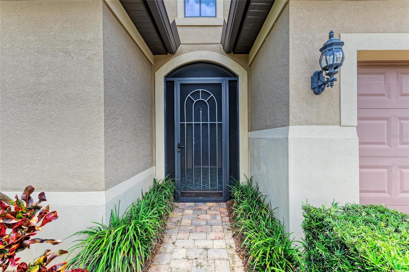 Image 3 of 62 For 6756 Chester Trail