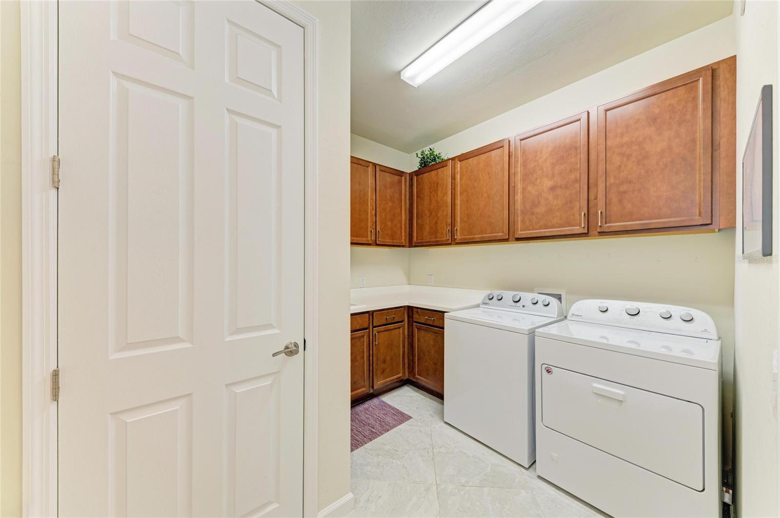 Image 36 of 62 For 6756 Chester Trail