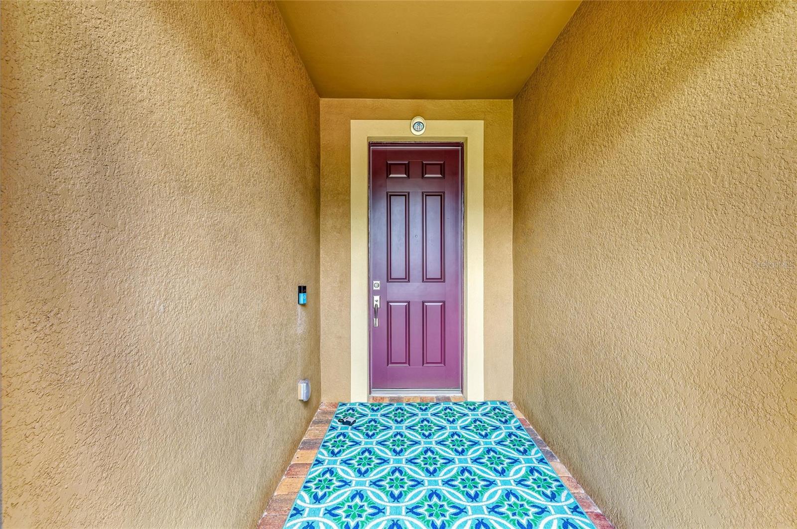 Image 4 of 62 For 6756 Chester Trail