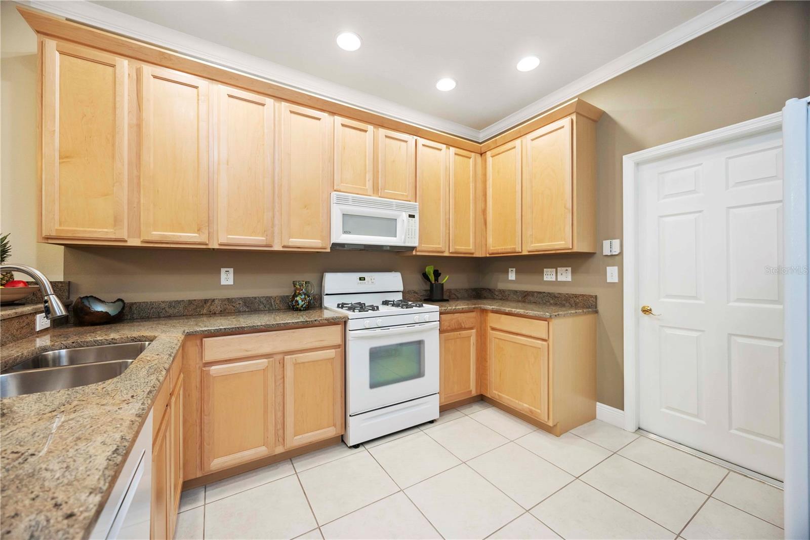 Image 15 of 85 For 8224 Simpson Falls Court 8224