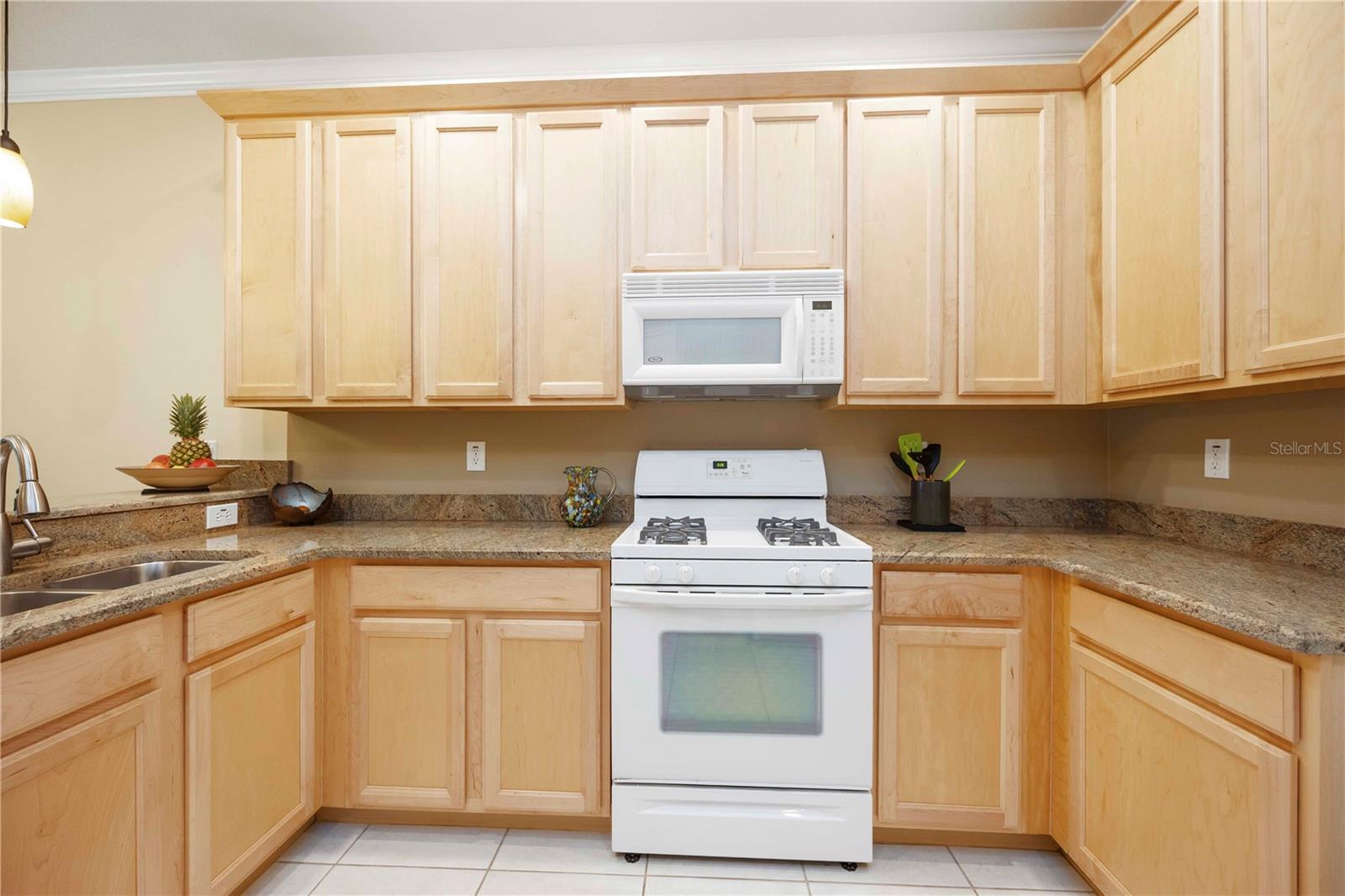 Image 16 of 85 For 8224 Simpson Falls Court 8224