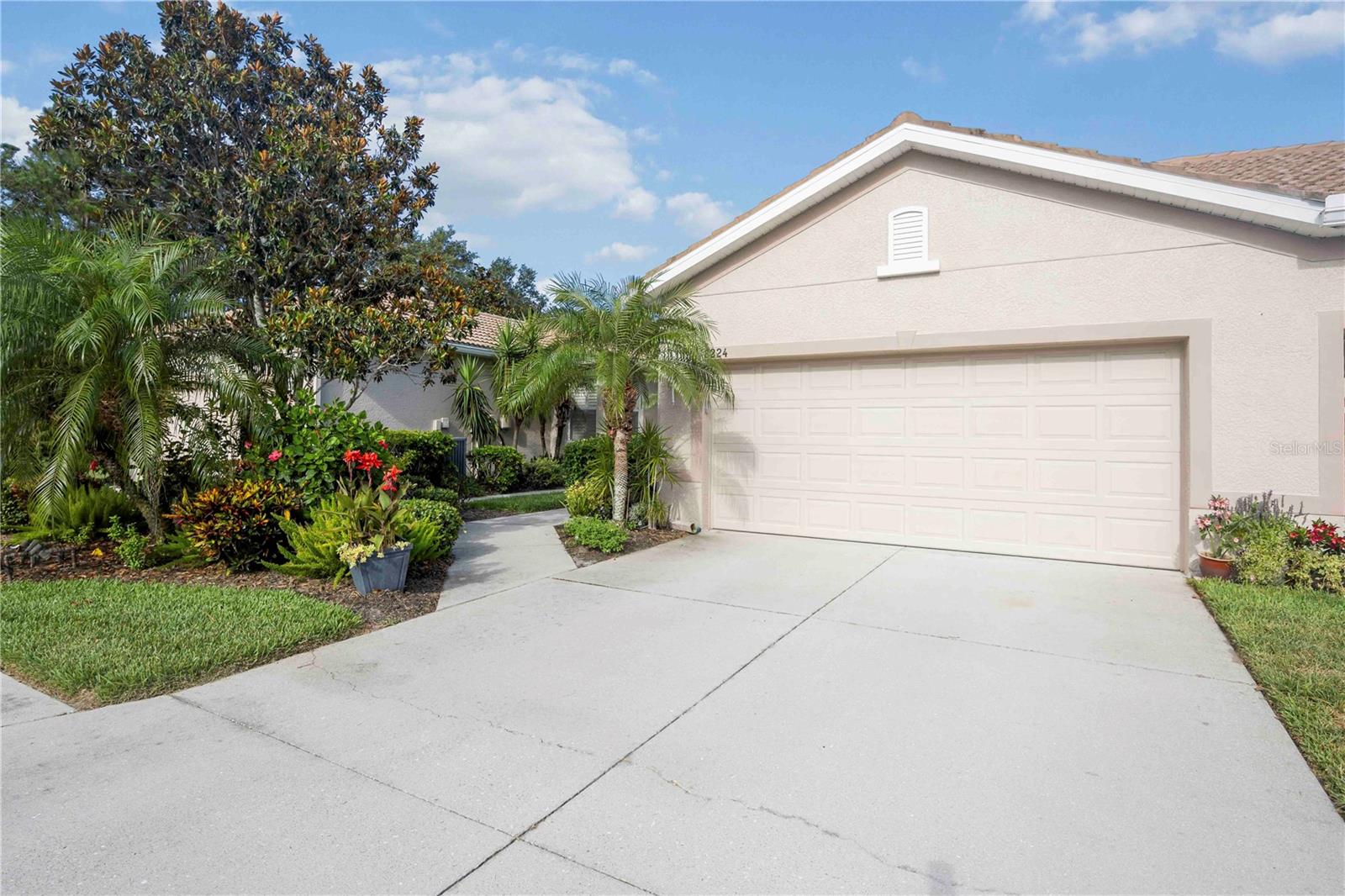 Image 2 of 85 For 8224 Simpson Falls Court 8224
