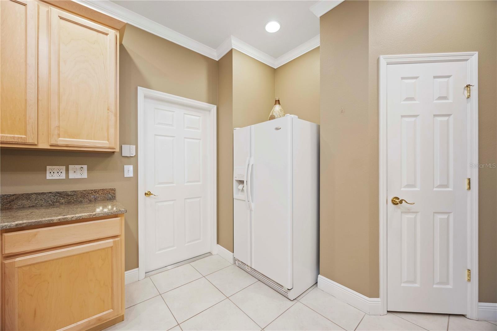 Image 20 of 85 For 8224 Simpson Falls Court 8224
