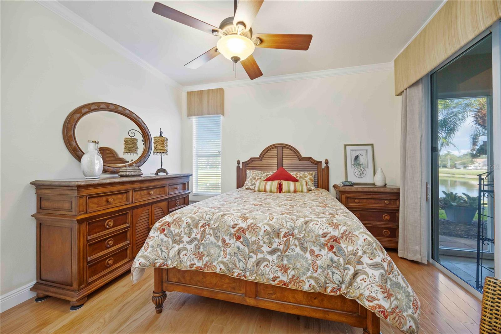 Image 24 of 85 For 8224 Simpson Falls Court 8224