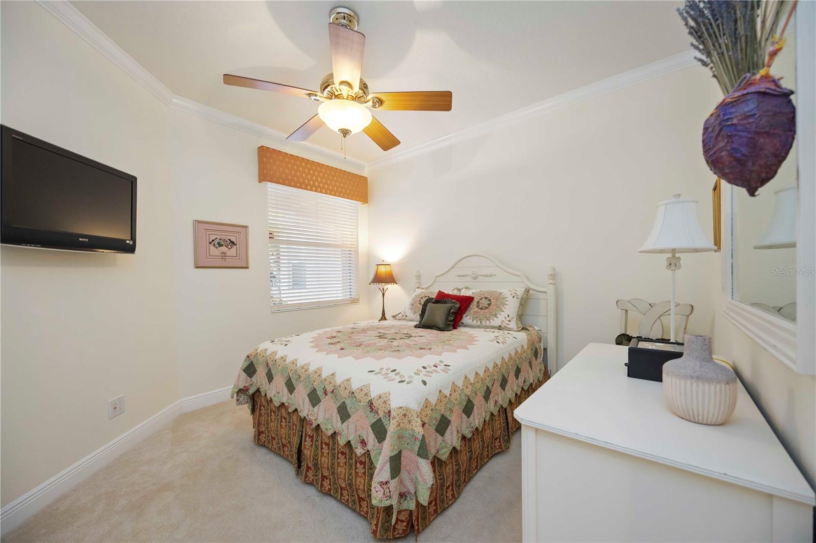 Image 29 of 85 For 8224 Simpson Falls Court 8224