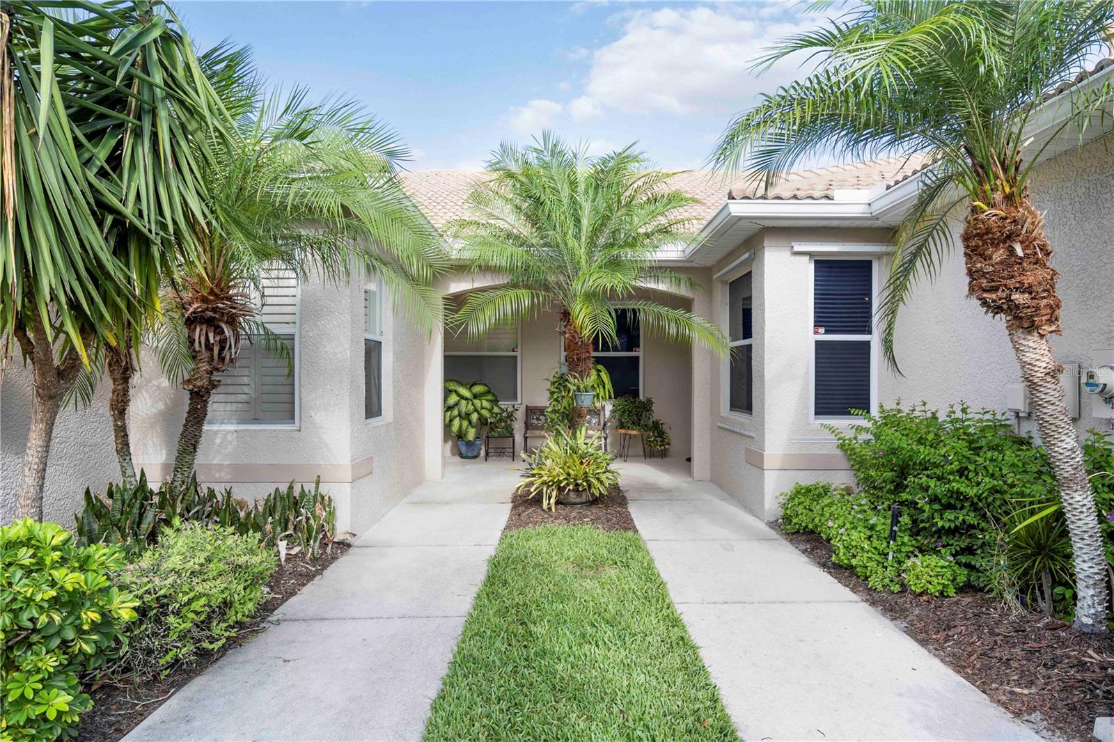 Image 3 of 85 For 8224 Simpson Falls Court 8224