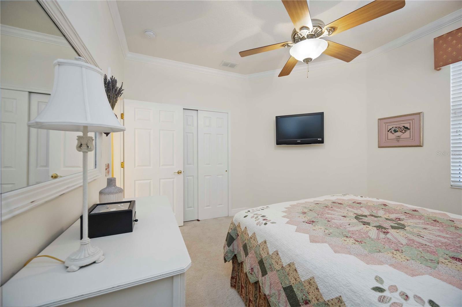 Image 31 of 85 For 8224 Simpson Falls Court 8224