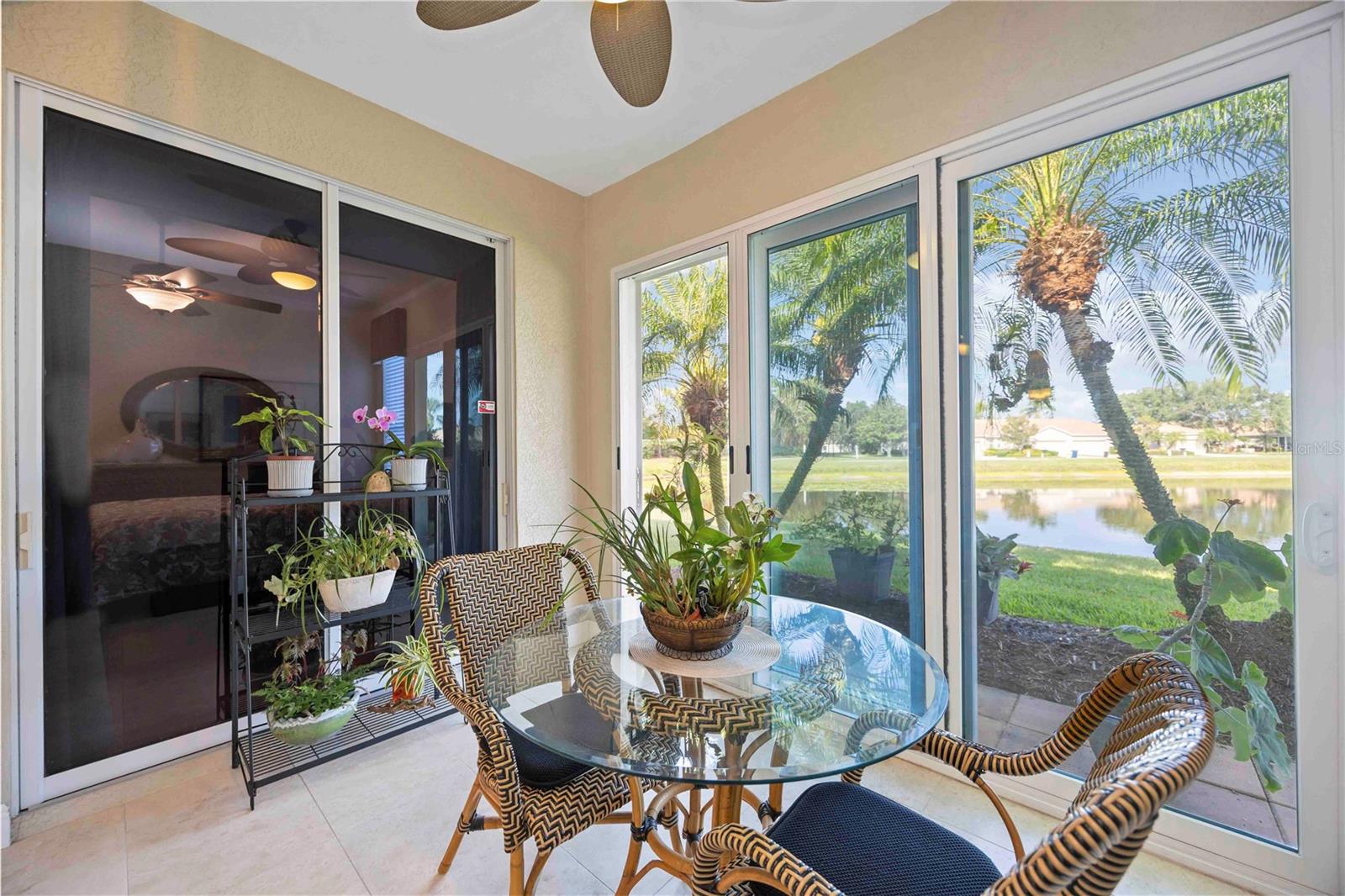 Image 34 of 85 For 8224 Simpson Falls Court 8224