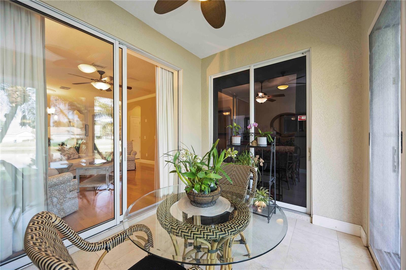 Image 36 of 85 For 8224 Simpson Falls Court 8224