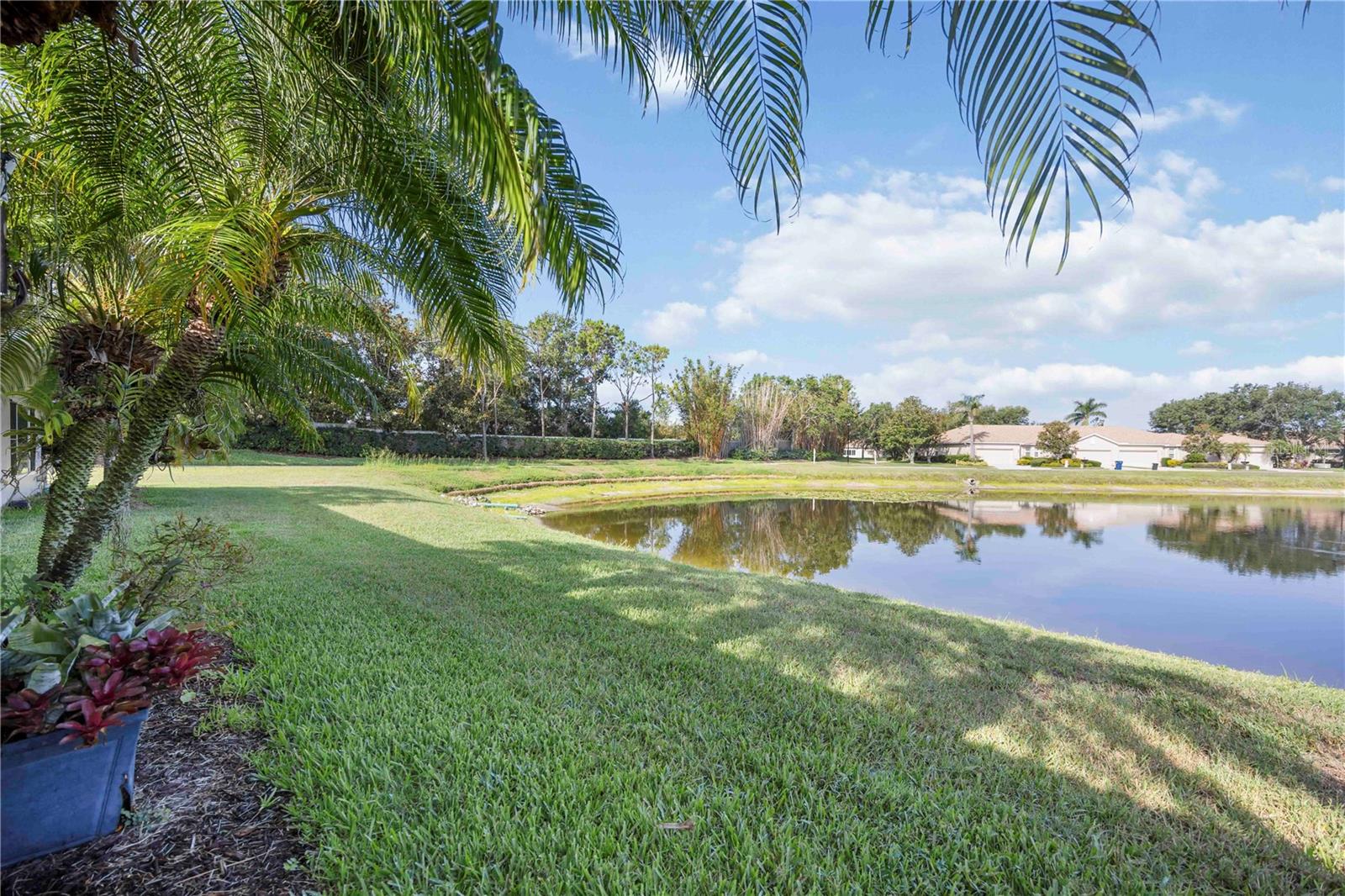 Image 37 of 85 For 8224 Simpson Falls Court 8224