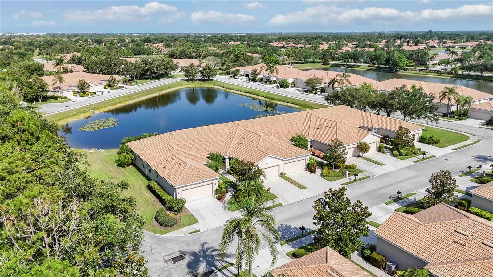 Image 39 of 85 For 8224 Simpson Falls Court 8224